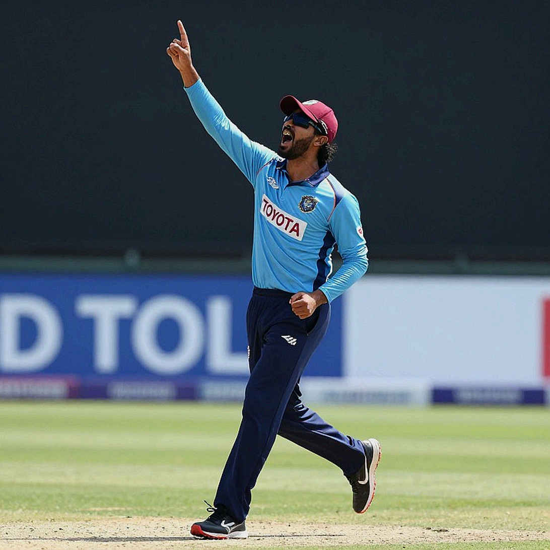 টাইমড আউটের টাইমস্ট্যাম্প: ঘড়ির মালিকানা, সিদ্ধান্তের প্রমাণ আর ব্লকচেইনের ছায়া