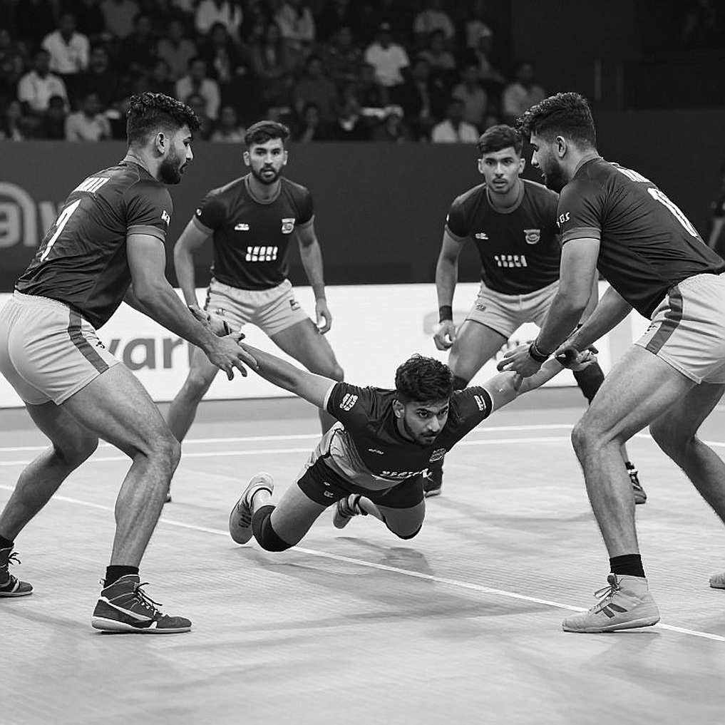 ভারত ৪৮, বাংলাদেশ ২৫: যে ১১ পয়েন্ট ভারতের সেমিফাইনাল-সতর্কবার্তা