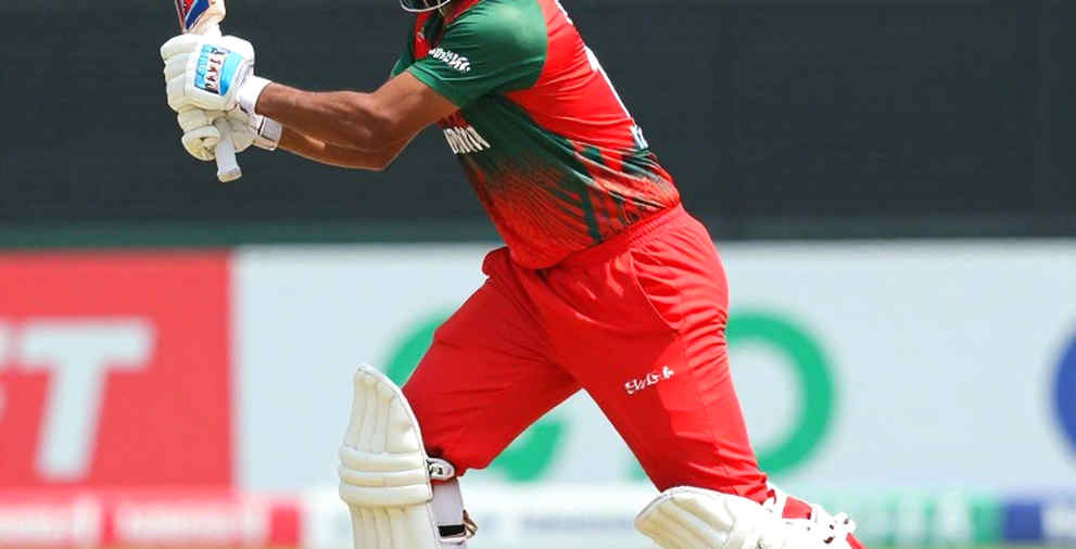পাওয়ারপ্লের লেজার: বাংলাদেশ টুর্নামেন্টে কেন প্রথম ছয় ওভারেই হেরে যায় — আর কেন সমাধান কোচে নয়, টেমপ্লেটে