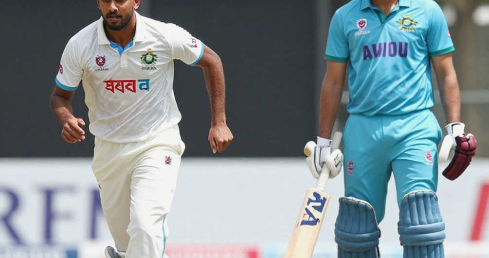 এনওসি-ই দাম ঠিক করছে: ২০২৬-এর এশীয় ফ্র্যাঞ্চাইজি উইন্ডোর আসল লেজার