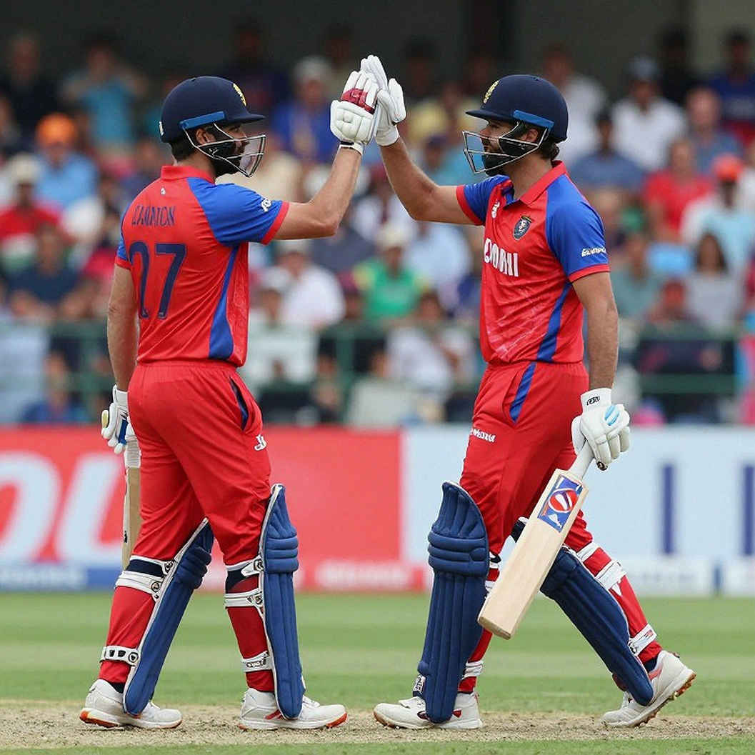 দশ ওভারের হিসাব: হার্দিক পাণ্ডিয়ার প্রশ্নে ভারতের হাতে উত্তর নেই, আছে শুধু এক বছরের অপেক্ষা