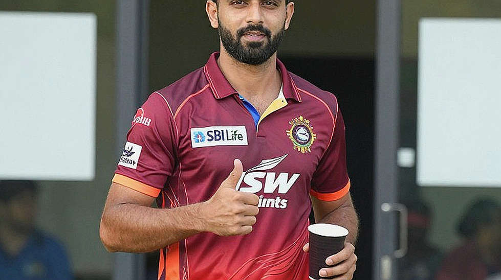 হারানো মধ্য ওভার: এশিয়ার টি-টোয়েন্টি ক্রিকেট কেন নিজের কারিগরিটাই হারাচ্ছে