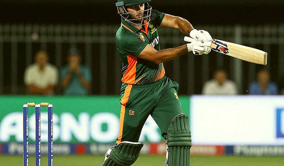 From Mirpur's 34th Over to Dubai's Dead Air: A Geometry Audit of Asia's Spin-Block