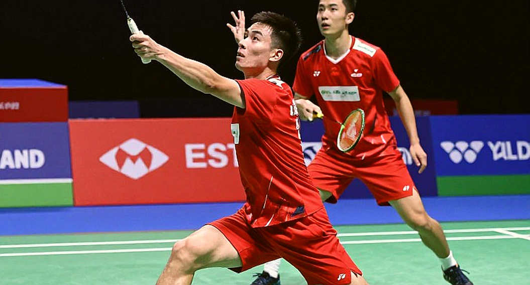 Asian Games 2026: The Real Reasons Behind India Women's Badminton Team's Exit — A 1-3 Scoreline That Hides a Depth Crisis