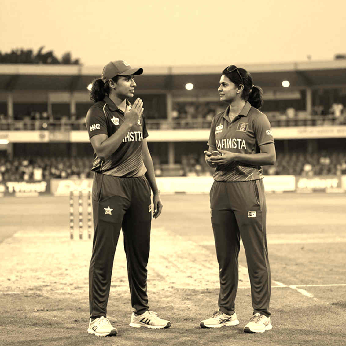 From Mirpur to Dubai: How the Franchise Calendar Is Melting Asia's Pace Future