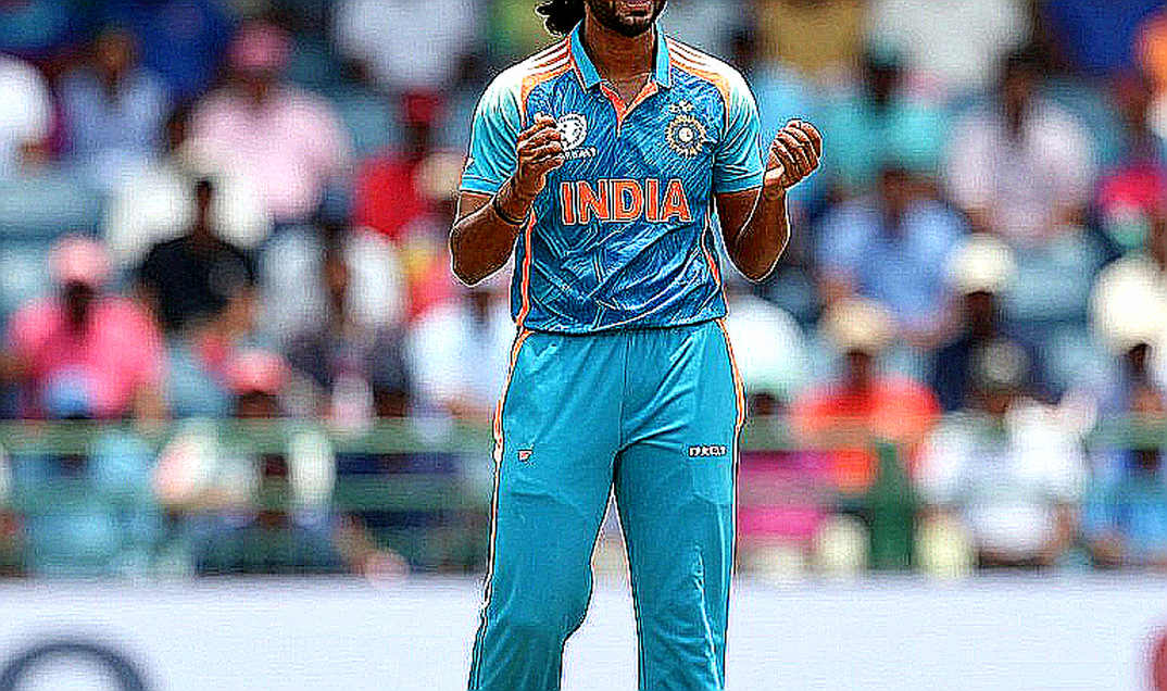 খালেদের ষোলো উইকেটের নথি: কাউন্টি থেকে দুবাইয়ের তাপ পর্যন্ত বাংলাদেশের পেস-হিসাব