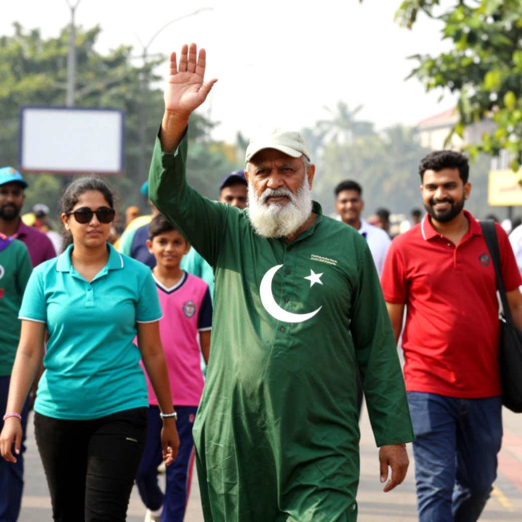 Women's Cricket at the Auction Table: Asia's Door Is Open, the Handle Still Isn't Fitted