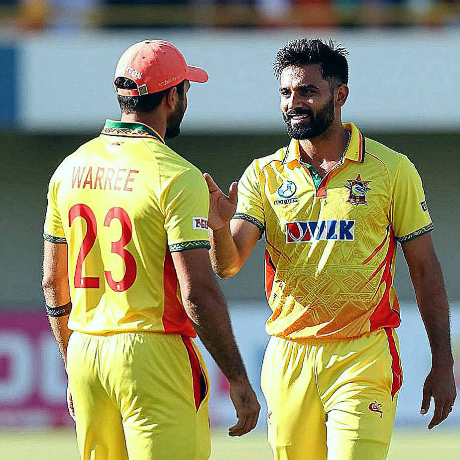 আইপিএল নিলামের আসল হিসাব: ক্রিকেটে অ্যামরটাইজেশন নেই, আছে মজুরি-ক্লিফ
