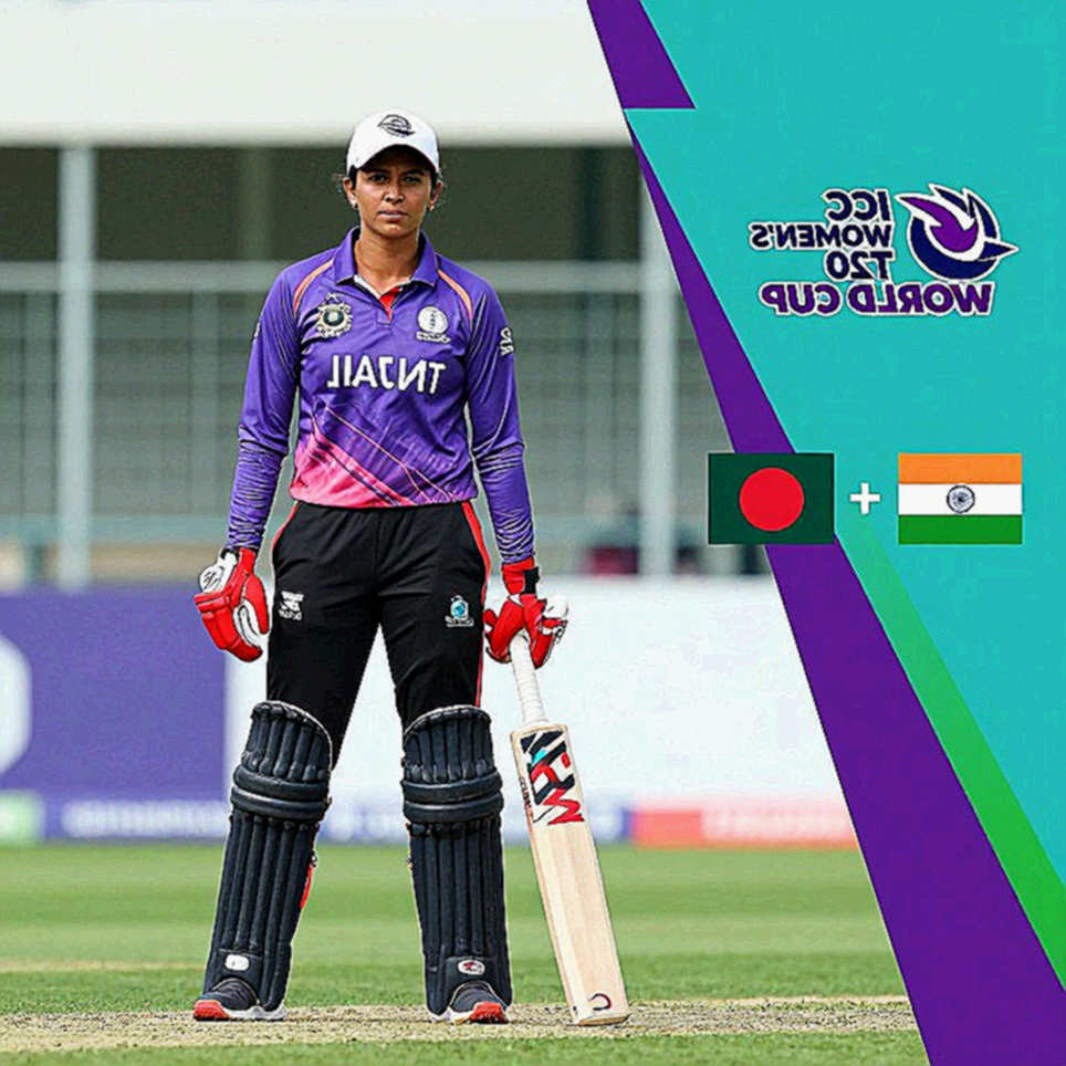 নামিবিয়ার অধিনায়কের ক্ষোভ: বিশ্বকাপ বাছাইয়ের চার ধাপ, অথচ আয়োজক হিসেবে জিম্বাবুয়ের সরাসরি প্রবেশ
