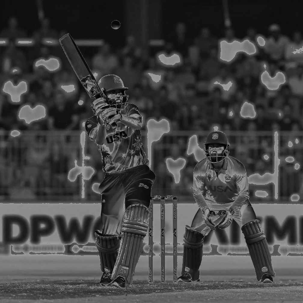 World Cup in the Diary's Ledger: The Evenings a 55-Match Calendar Swallows