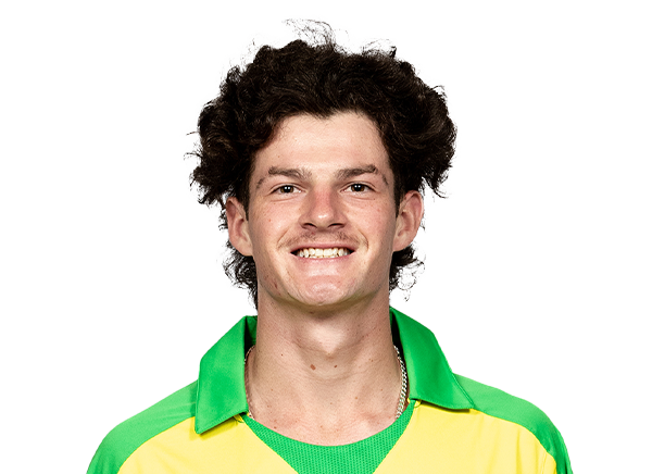 উইলিয়াম সালজম্যান