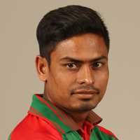 তাইজুল ইসলাম