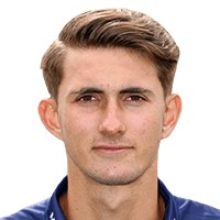 Jack Plom