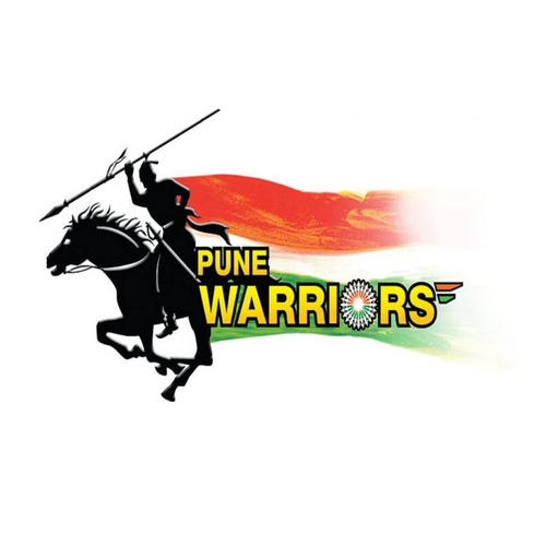 পুনে ওয়ারিয়র্স