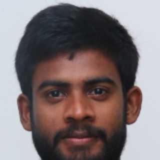 শুভাম সিং