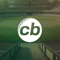 আজান ইয়াহিয়া খিল