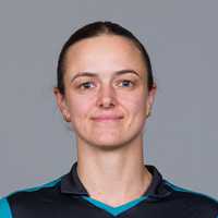পলি ইংলিস