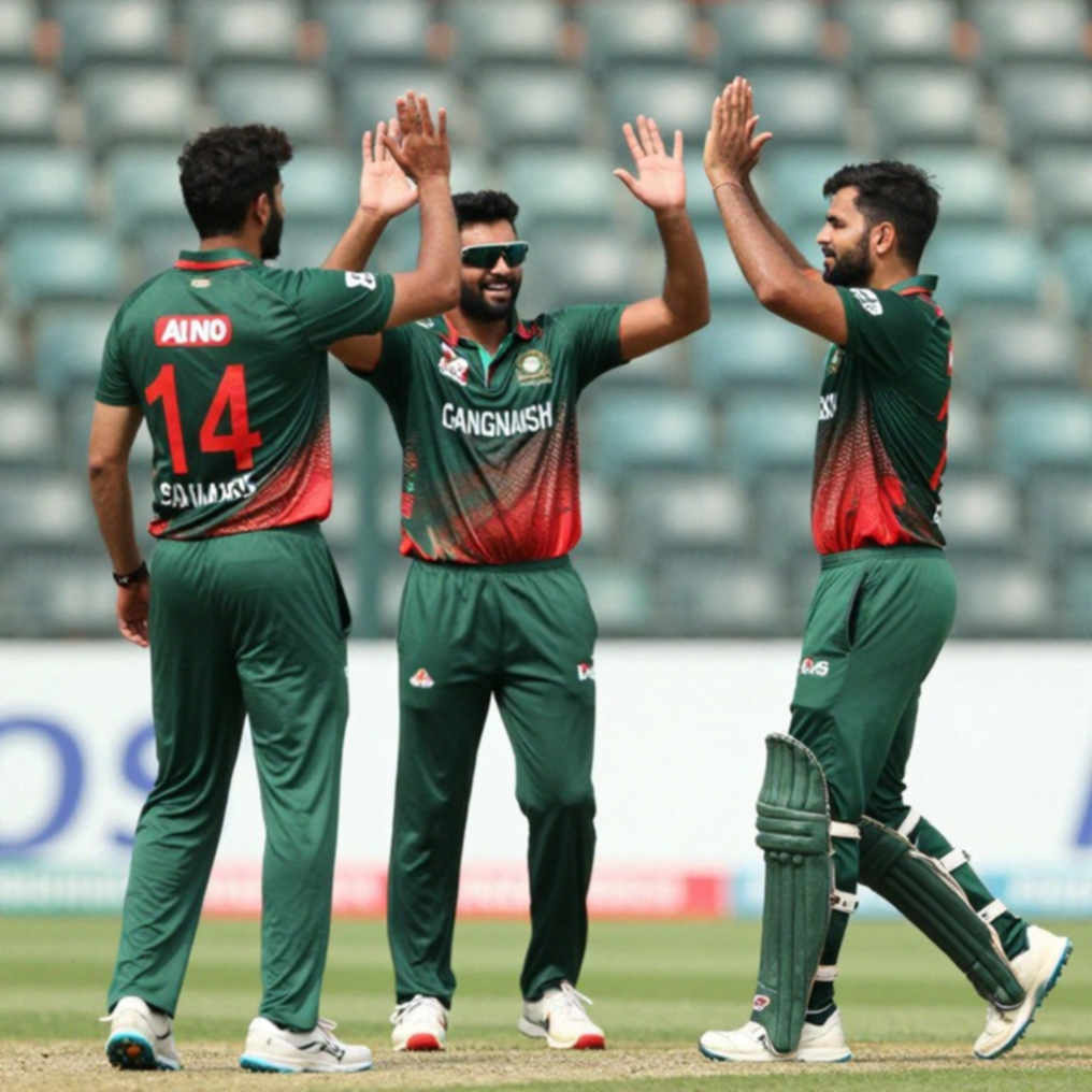 নিউজিল্যান্ড সফরে ভুবনেশ্বরের প্রত্যাবর্তন: 'সুইং কিং' বিতর্কে তথ্য বনাম আবেগের হিসাব