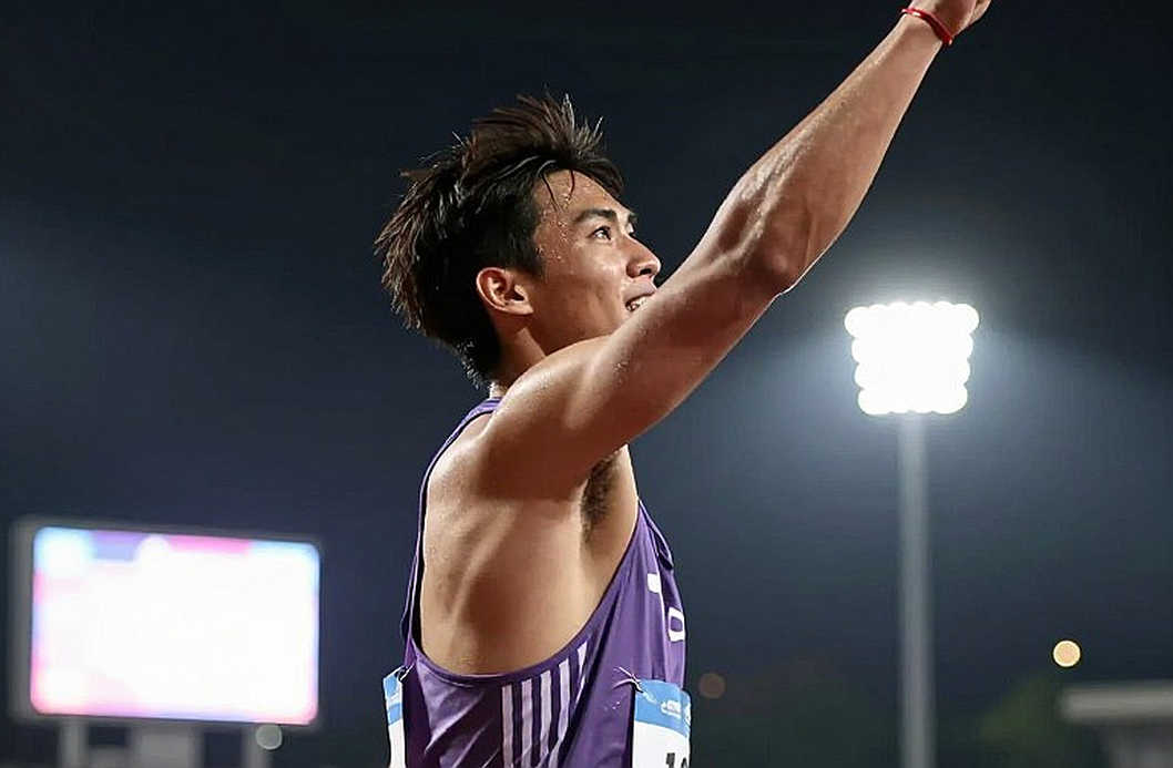 খালি খাতা: যখন বিশ্লেষণে কোনো তথ্যই থাকে না