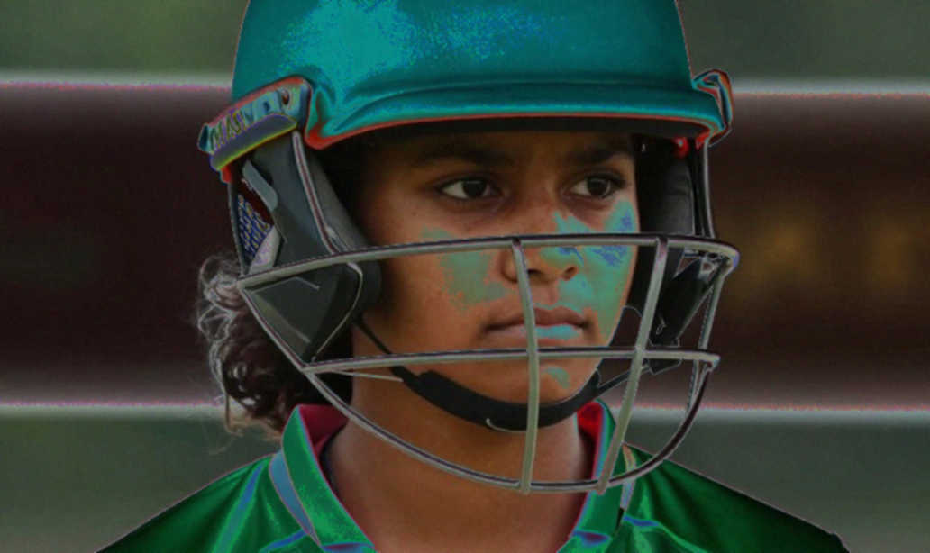৯৯ রানের ব্যবধান, দুই দিনের বিশ্রাম আর মিরাজের ফেরা