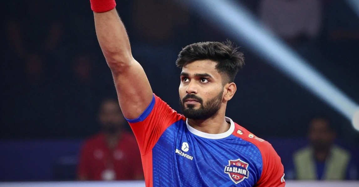 বোনাস লাইনের ফাঁক: এশিয়ান গেমসে ভারত–বাংলাদেশ ম্যাচ থেকে যে সংখ্যাটা কেউ তুলে আনেনি