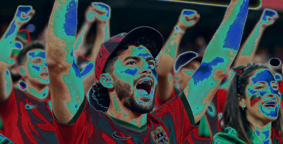 খালি লেজার: ইস্পোর্টসের তথ্যশূন্যতা, ব্লকচেইনের প্রতিশ্রুতি এবং দায়বদ্ধতার অসমাপ্ত হিসাব