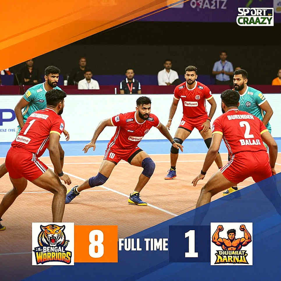 বোনাস লাইনের ফাঁস: ভারত-বাংলাদেশ ৪৮-২৫ স্কোরবোর্ড যা ঢেকে রাখে