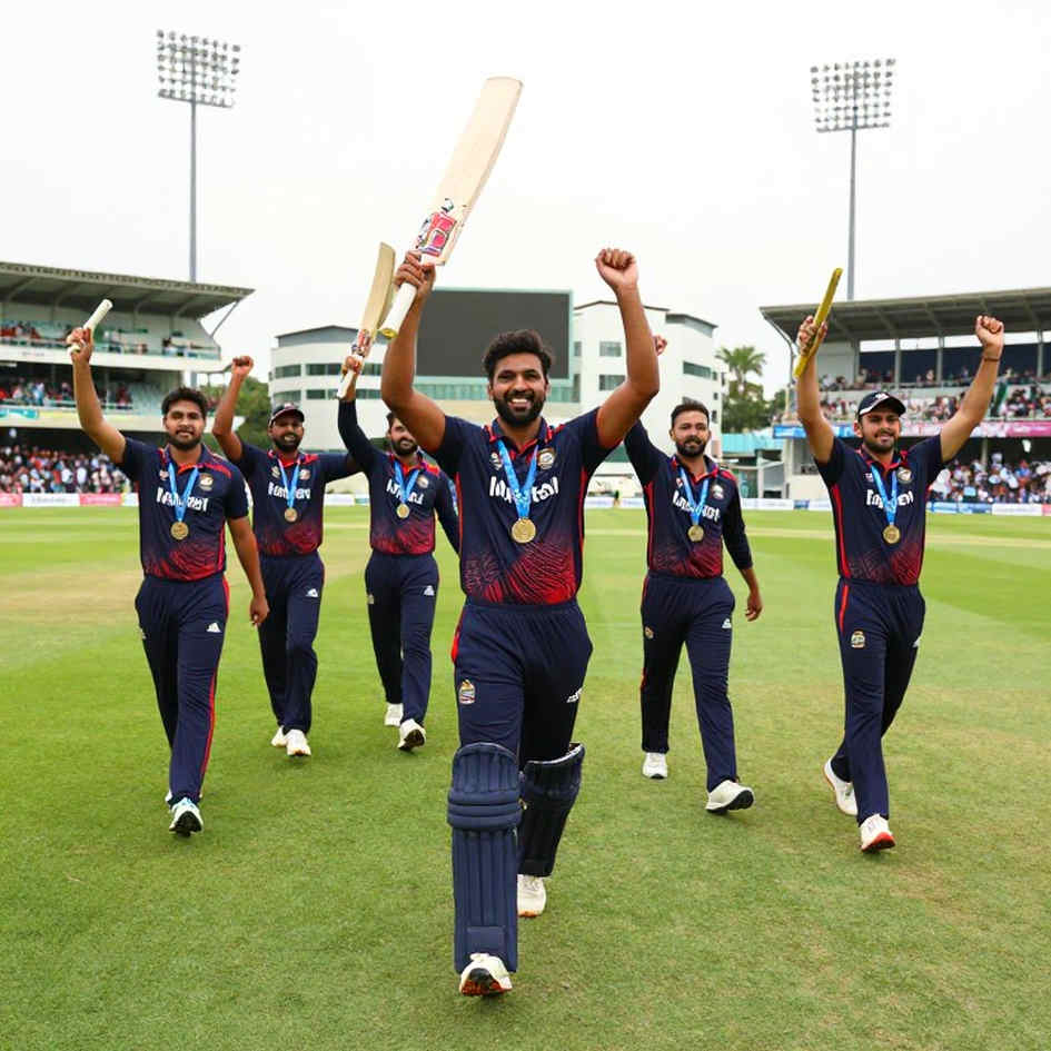 Asian Pace Workload: Where the Calendar Sends Its Bill to Bowlers' Bodies