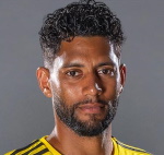 জাকারি বুশে