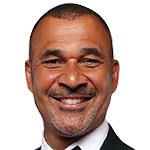রুড হুলিট