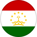 তাজিকিস্তান