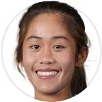 লানলানা তারারুদি