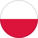 পোল্যান্ড