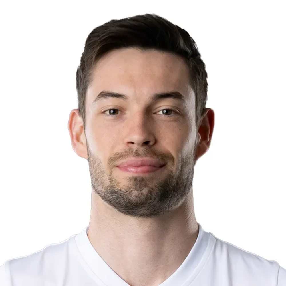 টোবিয়াস ব্র্যান্ড