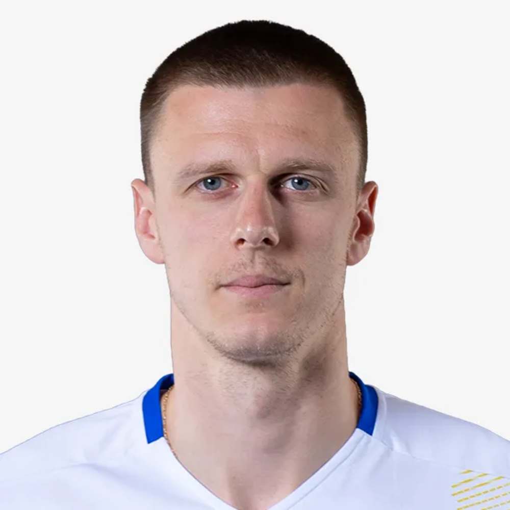 ইলা কোভালভ